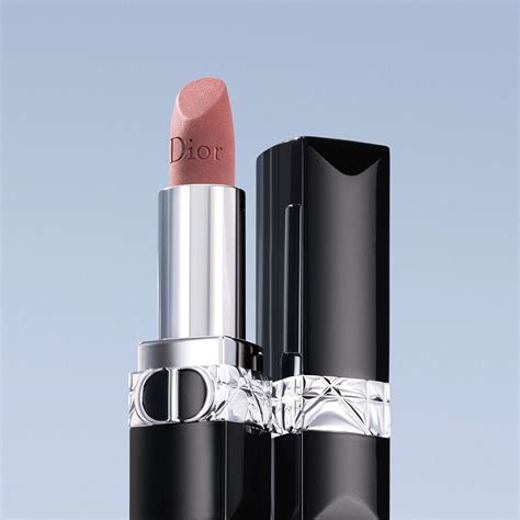 dior 565 cherry topaz|Rouge Dior: Matte, Velvet, Satin & Metallic Finish Lipstick.